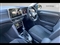 Volkswagen T-Roc Image 2