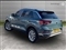 Volkswagen T-Roc Image 3