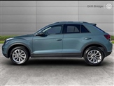 Volkswagen T-Roc Image 4