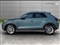 Volkswagen T-Roc Image 4