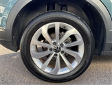 Volkswagen T-Roc Image 5