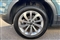 Volkswagen T-Roc Image 5