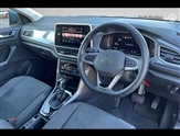 Volkswagen T-Roc Image 6