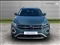 Volkswagen T-Roc Image 7