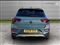 Volkswagen T-Roc Image 9