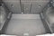 Volkswagen T-Roc Image 10