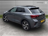 Volkswagen T-Roc Image 3