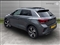 Volkswagen T-Roc Image 3