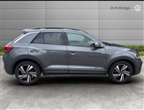 Volkswagen T-Roc Image 4