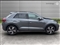 Volkswagen T-Roc Image 4