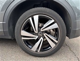 Volkswagen T-Roc Image 5