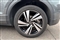 Volkswagen T-Roc Image 5