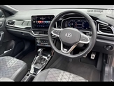 Volkswagen T-Roc Image 6