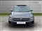 Volkswagen T-Roc Image 7