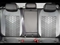 Volkswagen T-Roc Image 8