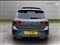 Volkswagen T-Roc Image 9