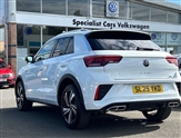 Volkswagen T-Roc Image 3