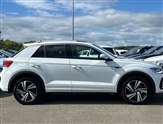Volkswagen T-Roc Image 4