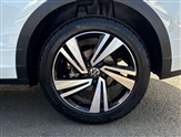 Volkswagen T-Roc Image 5
