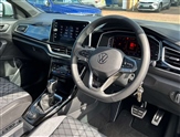 Volkswagen T-Roc Image 6