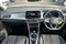 Volkswagen T-Roc Image 10