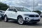 Volkswagen T-Roc Image 1