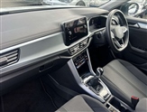 Volkswagen T-Roc Image 2