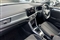 Volkswagen T-Roc Image 2