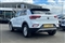 Volkswagen T-Roc Image 3