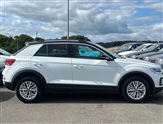 Volkswagen T-Roc Image 4