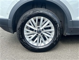 Volkswagen T-Roc Image 5