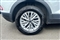 Volkswagen T-Roc Image 5