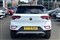 Volkswagen T-Roc Image 7