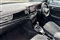 Volkswagen T-Roc Image 2
