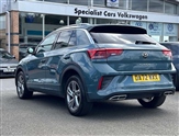 Volkswagen T-Roc Image 3