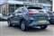 Volkswagen T-Roc Image 3