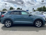 Volkswagen T-Roc Image 4