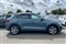 Volkswagen T-Roc Image 4