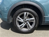 Volkswagen T-Roc Image 5