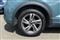 Volkswagen T-Roc Image 5