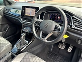 Volkswagen T-Roc Image 6