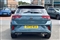 Volkswagen T-Roc Image 7