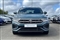 Volkswagen T-Roc Image 8