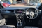Volkswagen T-Roc Image 10