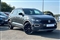 Volkswagen T-Roc Image 1