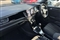 Volkswagen T-Roc Image 2