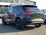 Volkswagen T-Roc Image 3