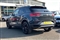 Volkswagen T-Roc Image 3