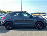 Volkswagen T-Roc Image 4