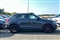 Volkswagen T-Roc Image 4